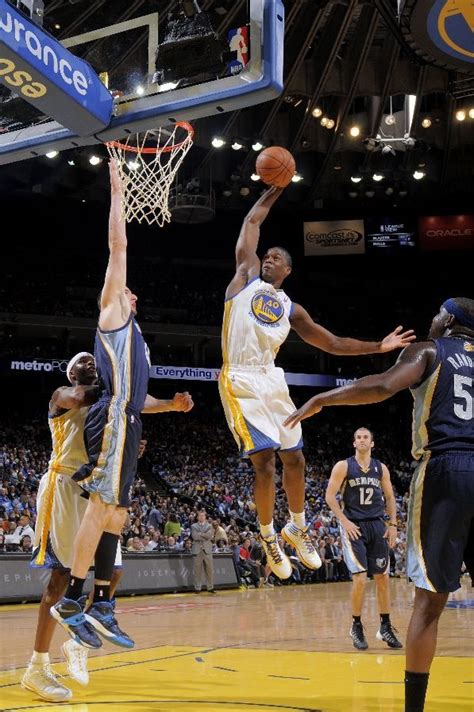 warriors.|Golden State Warriors Scores, Stats and Highlights .